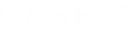 logo CASE